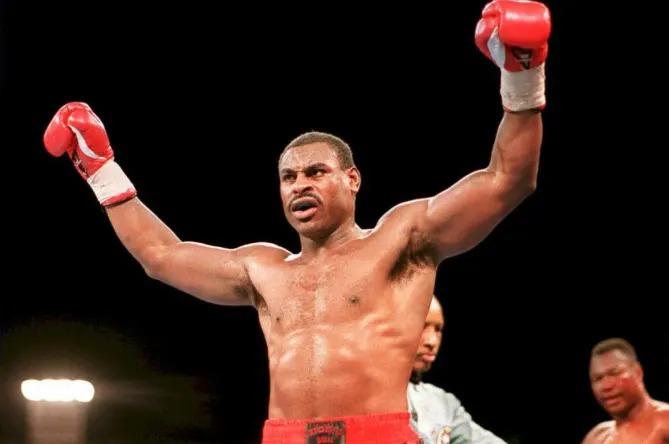 wbc-heavyweight-champion-oliver-mccall-705935956_11zon