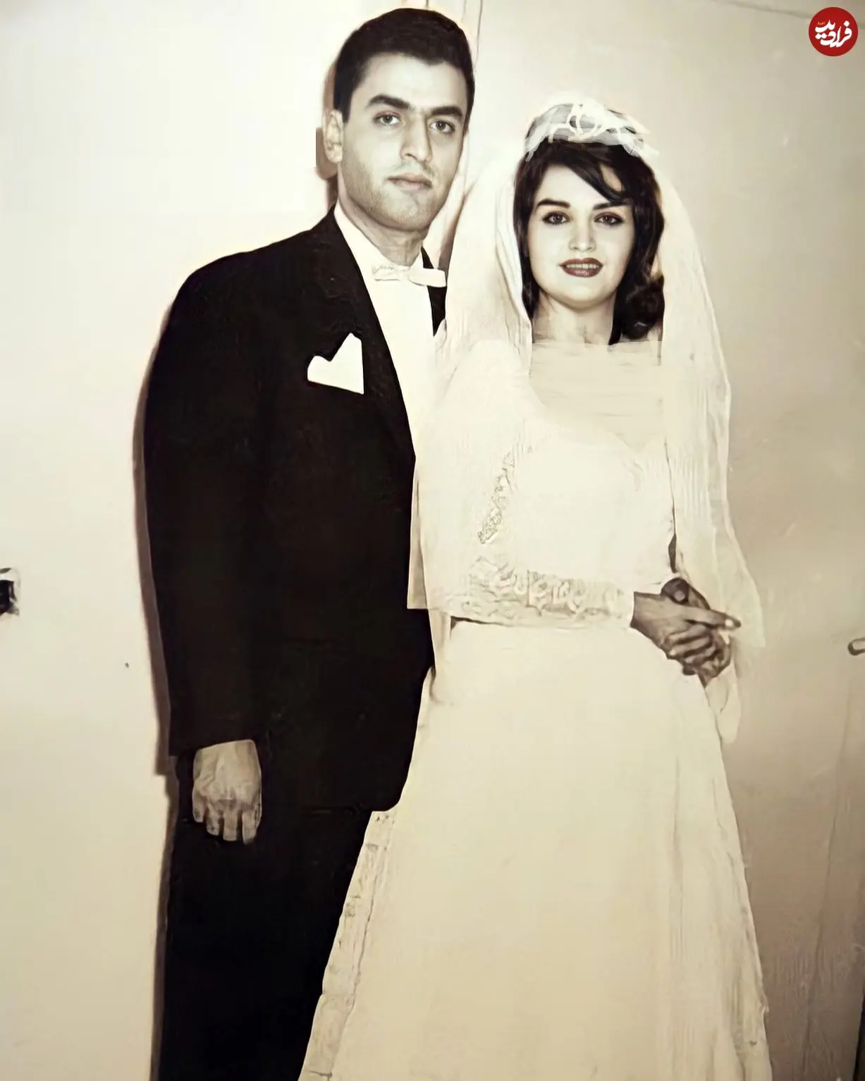 talayedaran_honar_iran_1610891387_2488659795574472825_7443513309