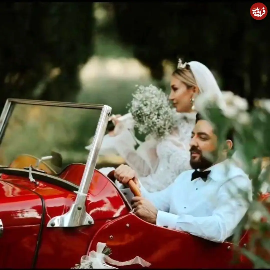 artistspix_1689841884_3150944559353411030_50837516805