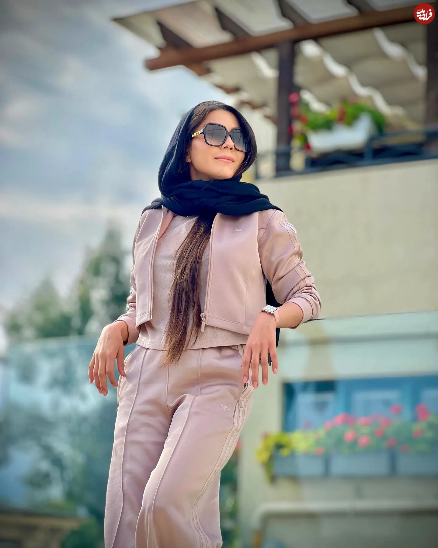 azadeh_zareie_1738423464_3558476389952233725_1040657227