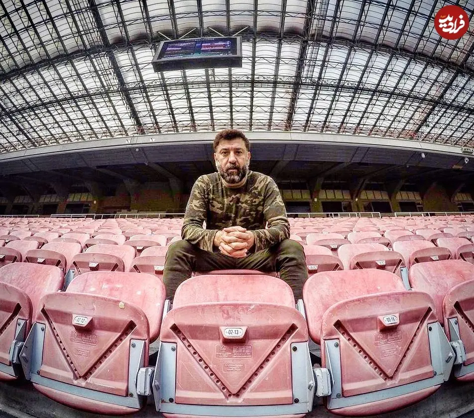 aliansarian_1542906375_1918360174463024405_610009104