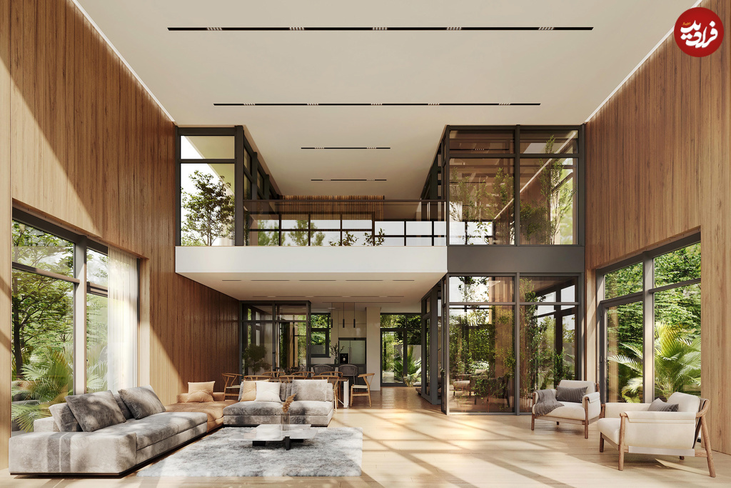 marbella-residential-complex-hooba-design-group-iran_dezeen_2364_col_7