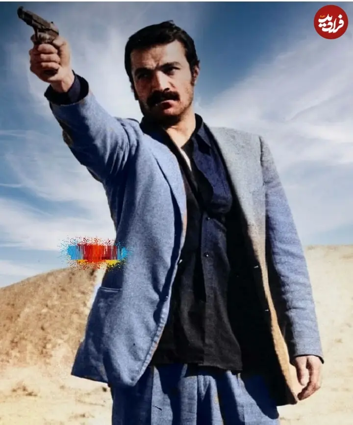 hgbn3000_1647887503_2799005706533254853_11671333881