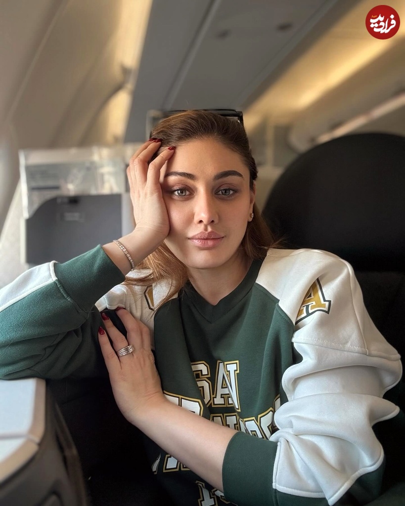 shefalijariwala_1744803100_3611992660478486621_327931706