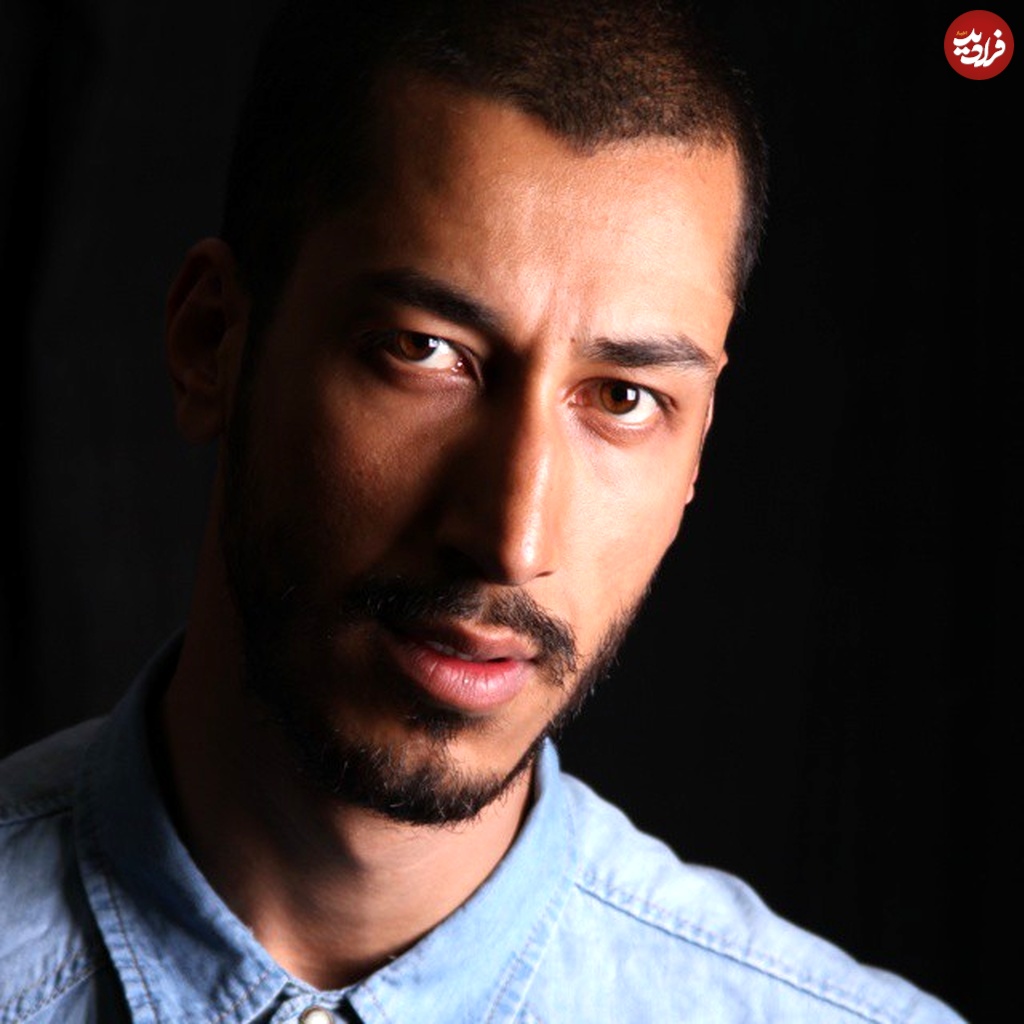 bahramafshariofficial_1432981192_996240906810587090_1543707588