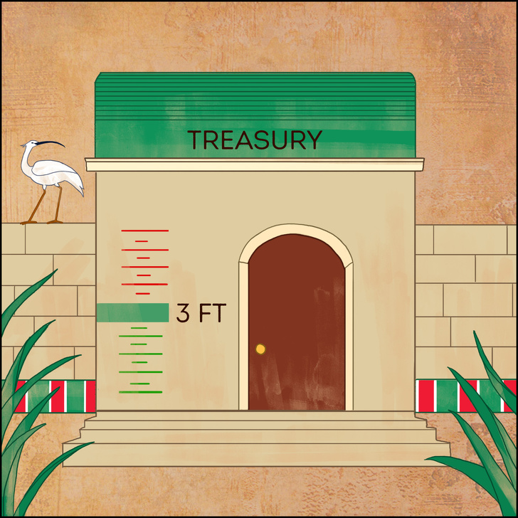 15-حقیقت-عجیب-در-مورد-مصر-باستان14