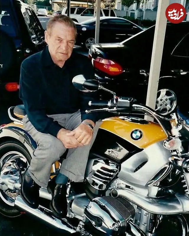 laleh_zar___1647636348_2796898868048047015_5988281608_11zon