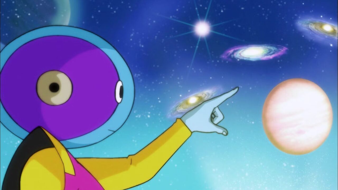 72