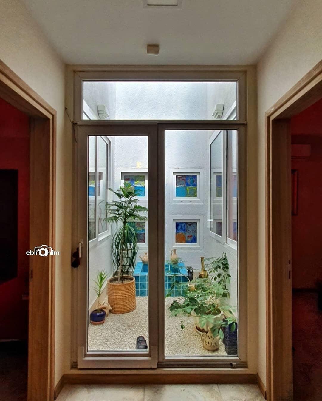 90