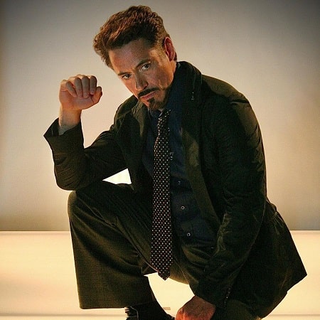 robert-downey-jr-09