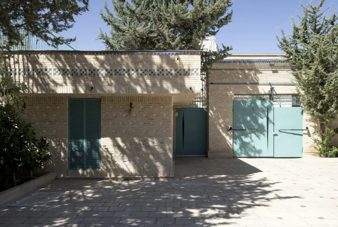 Screenshot 2026-01-21 204333