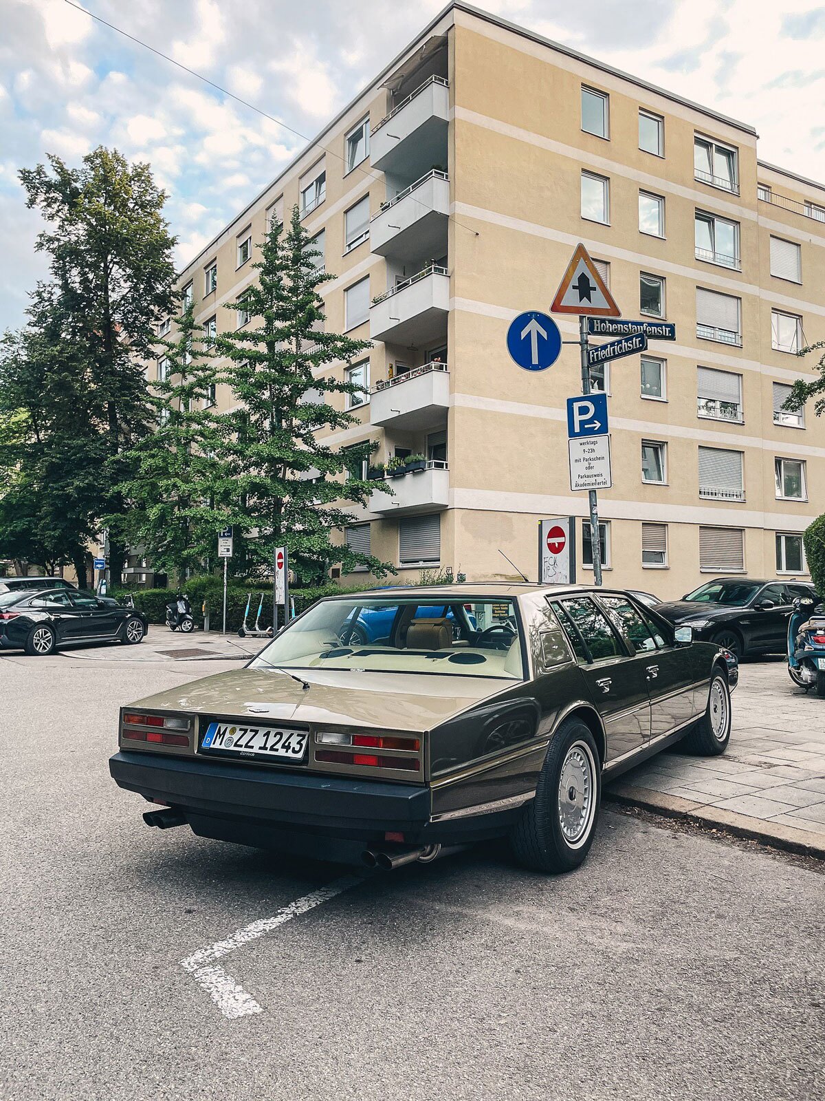 50