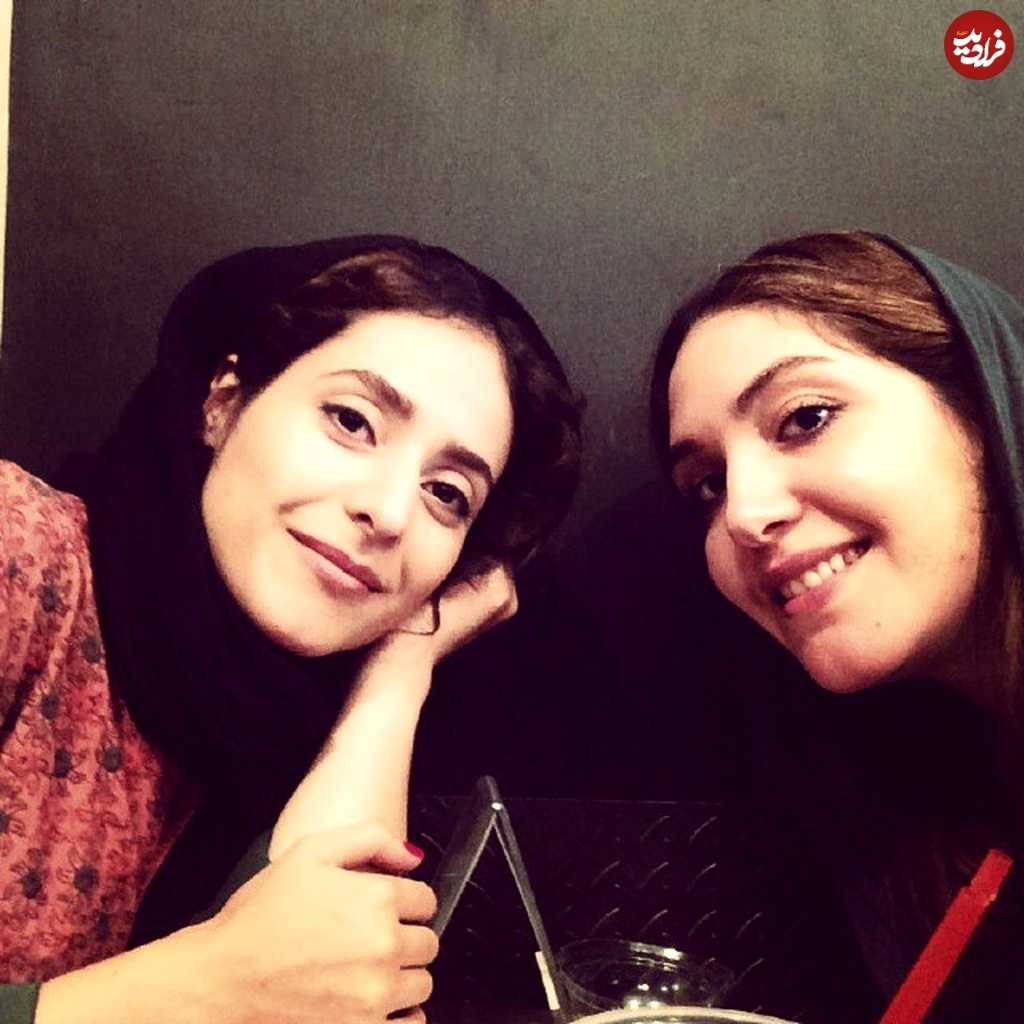 mahdokht.molaei_1442510389_1076177609594276939_1756511570