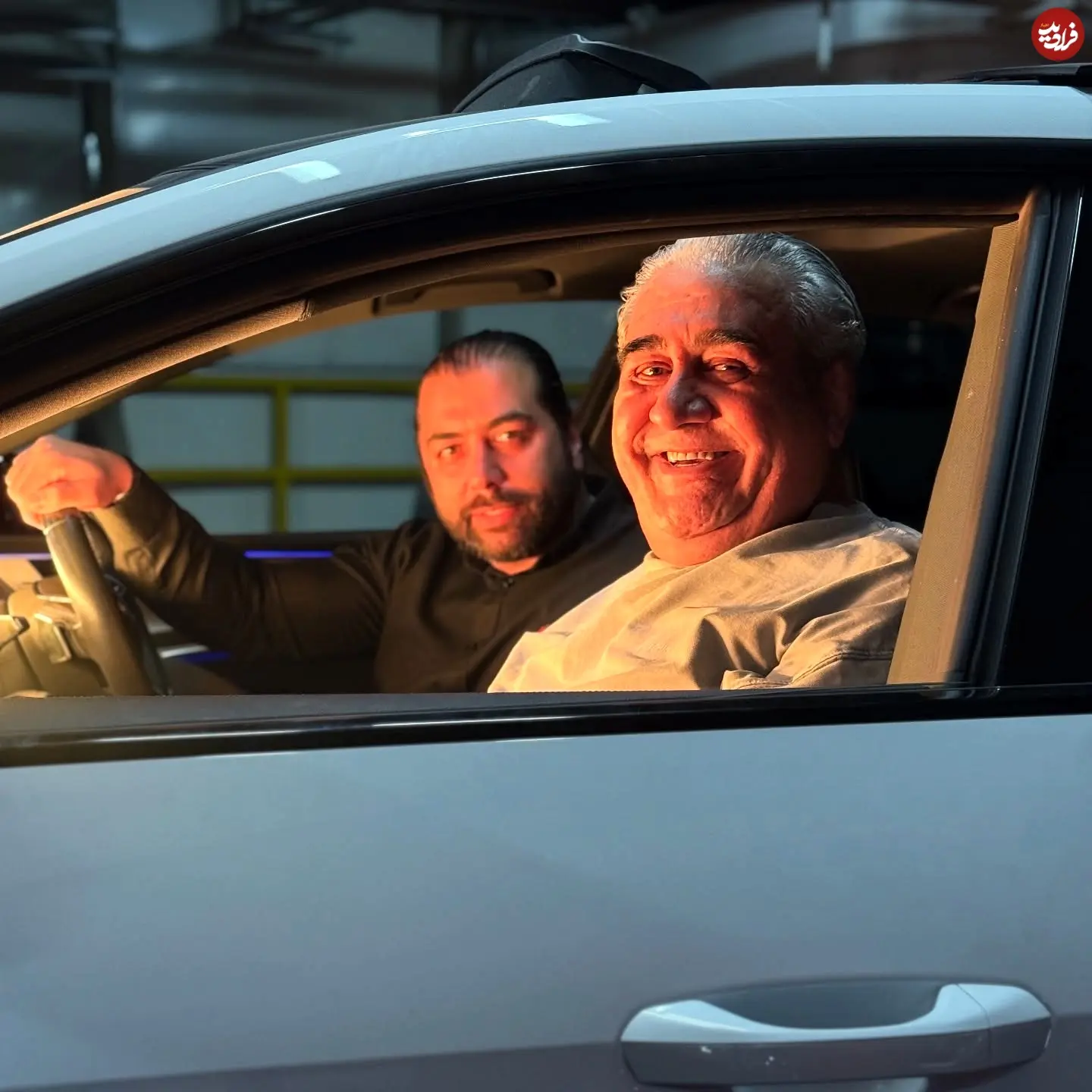 jalal__raad_1760385823_3742710011488156657_2021159197