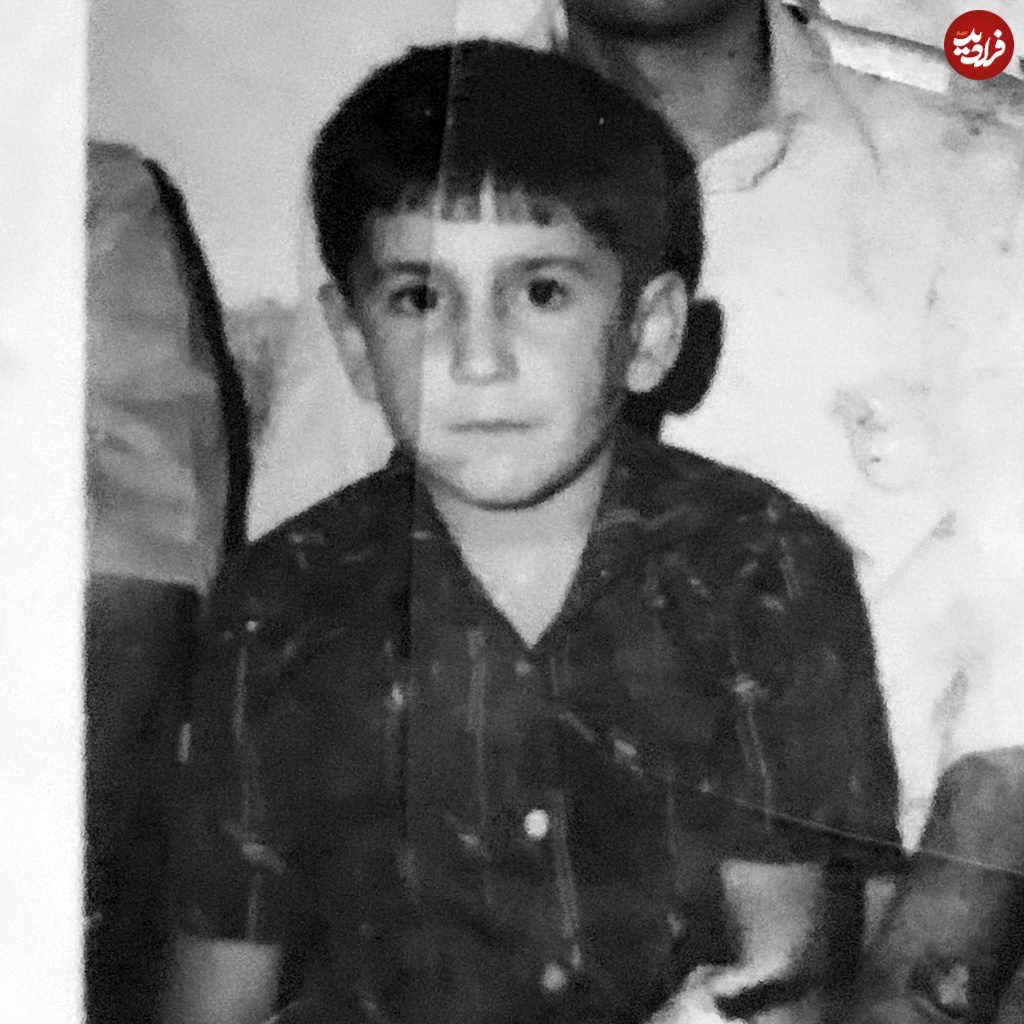 salehmirzaaghaei_1721595205_3417310729068878440_1256282111