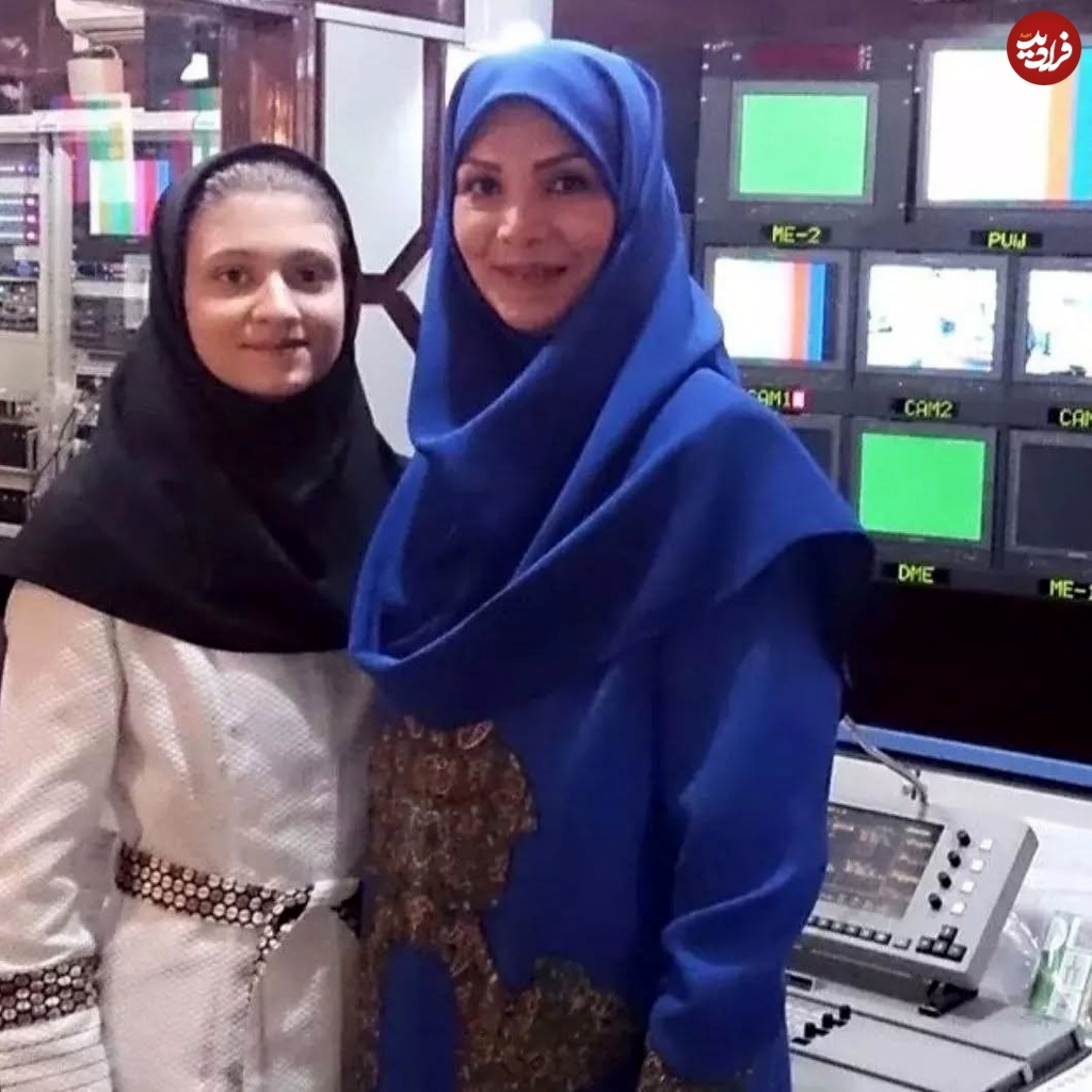 khorshid.khanom2954_1654239341_2852288786759942260_53593252019_11zon