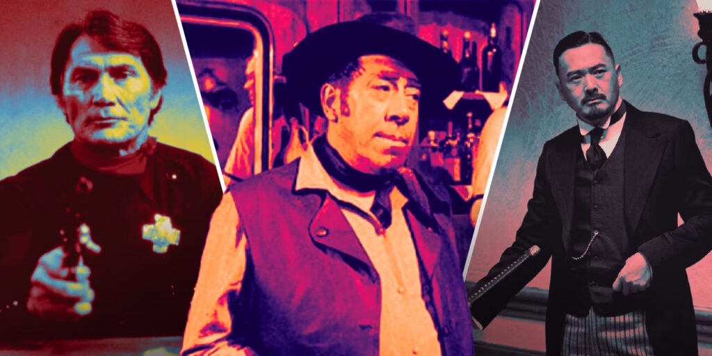 10-must-watch-westerns-that-were-made-outside-hollywood-1024x512