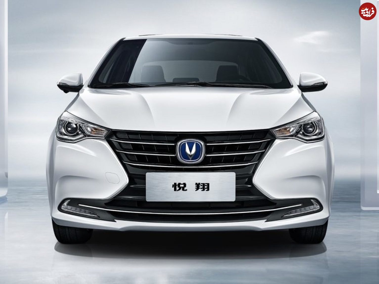 changan-alsvin-2-029a0155067a04da-767x575