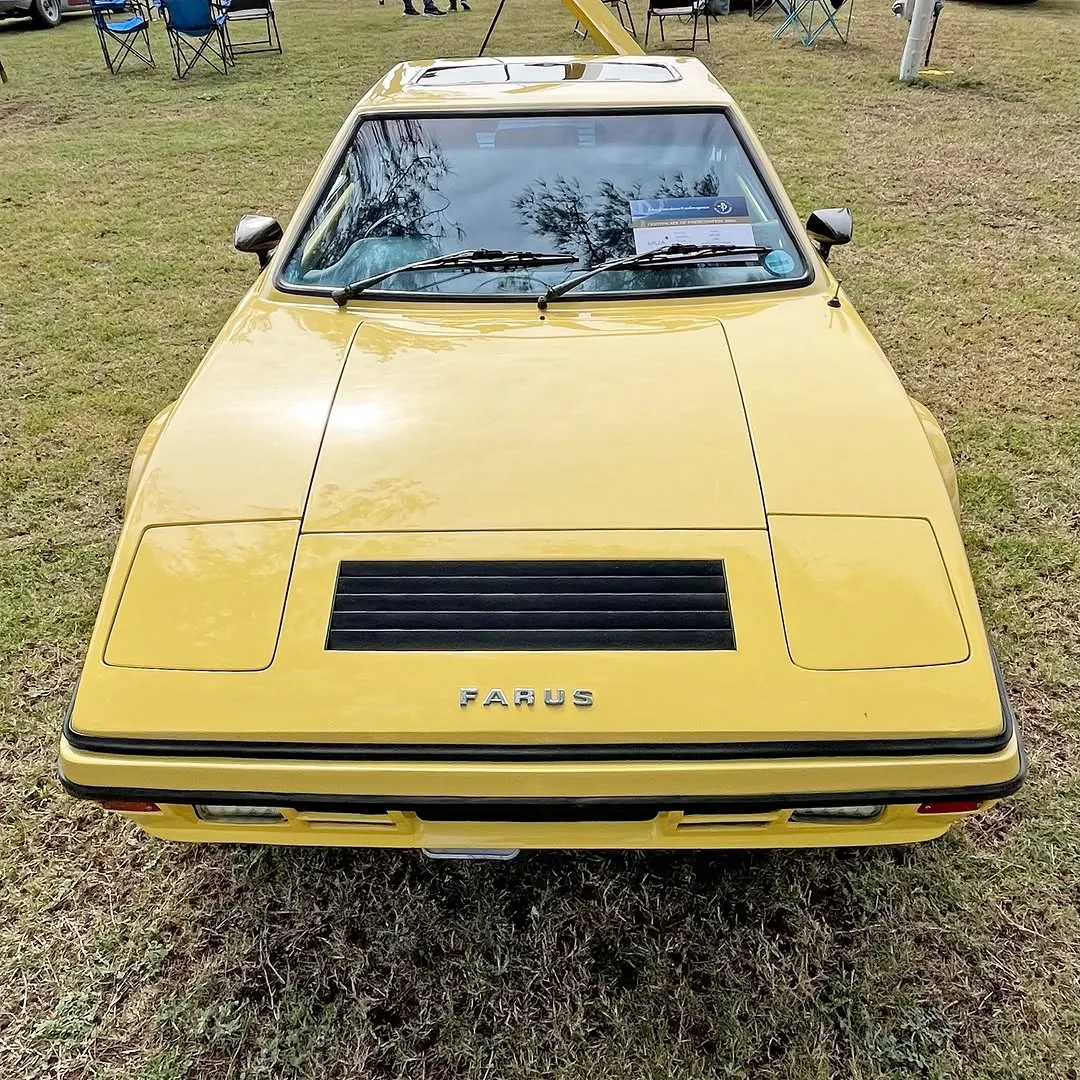 81