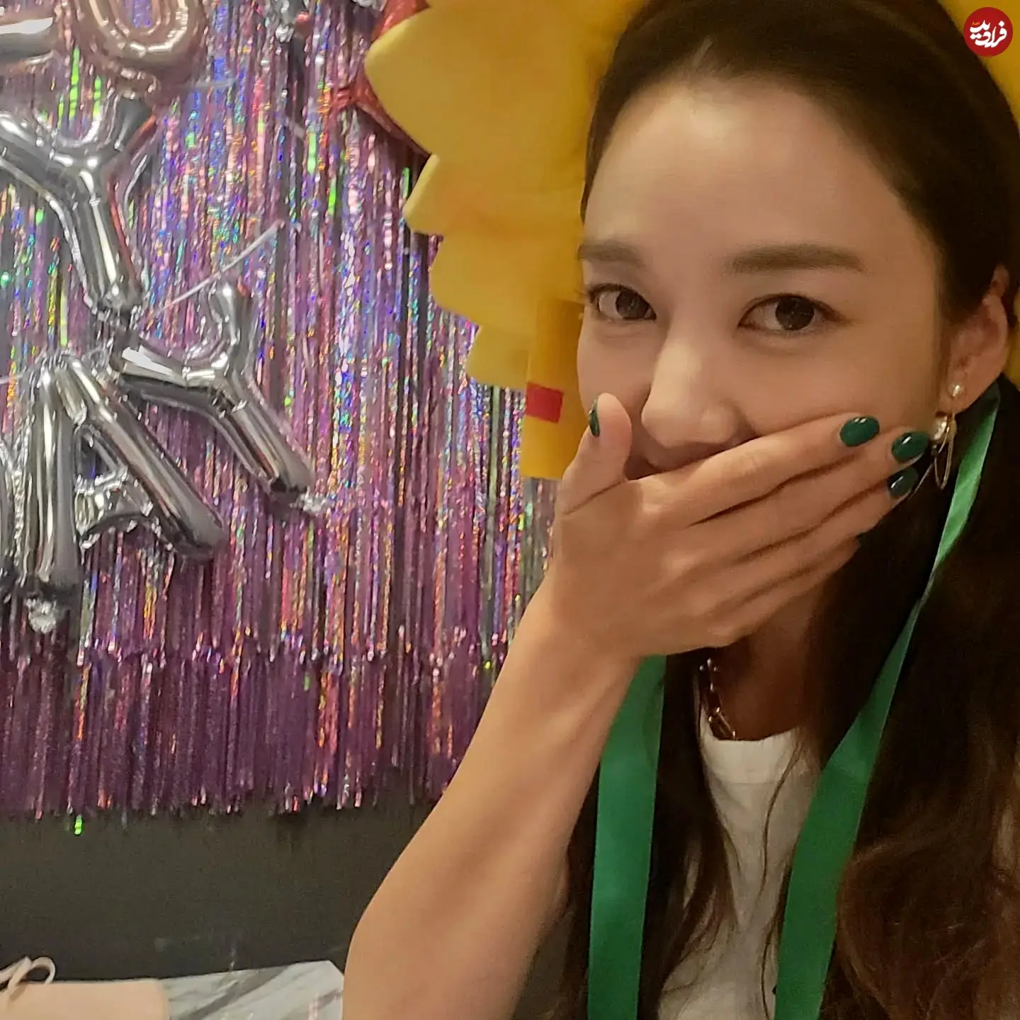 soyounlee923_1656323068_2869768355817368305_1263577898_11zon