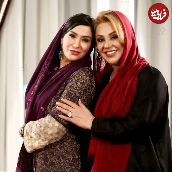 sagharazizi__1484219460_1426058655359071485_971000078