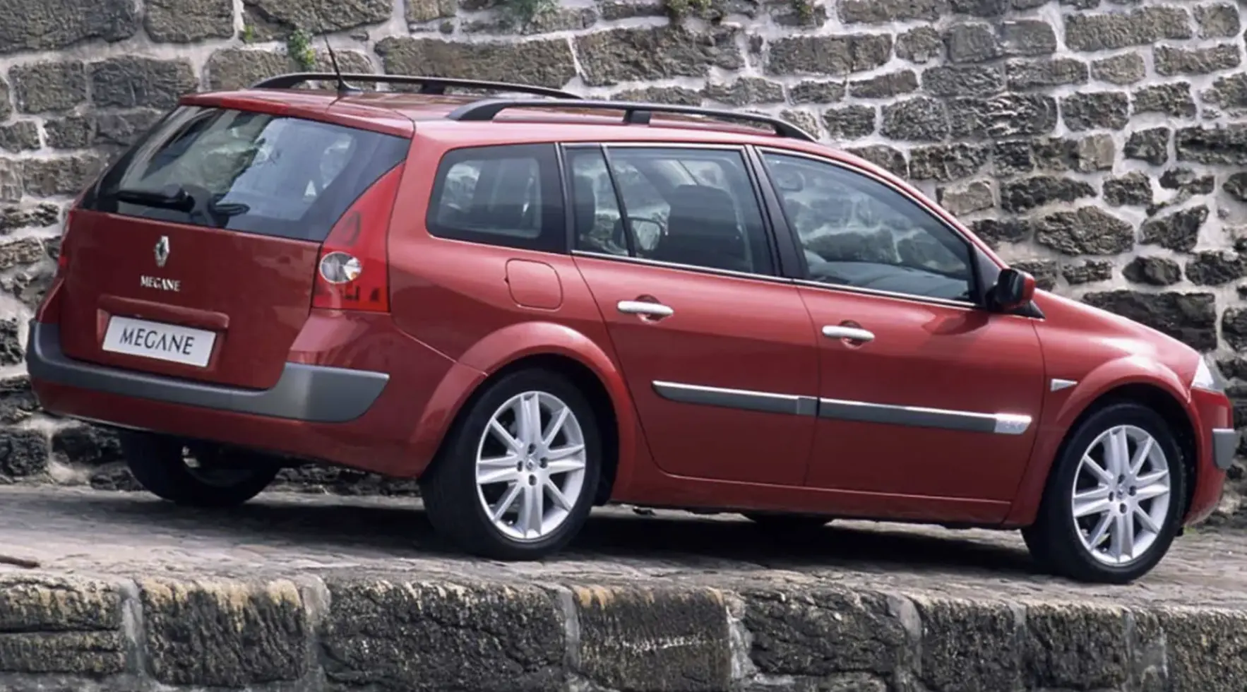 Screenshot 2026-01-22 011906