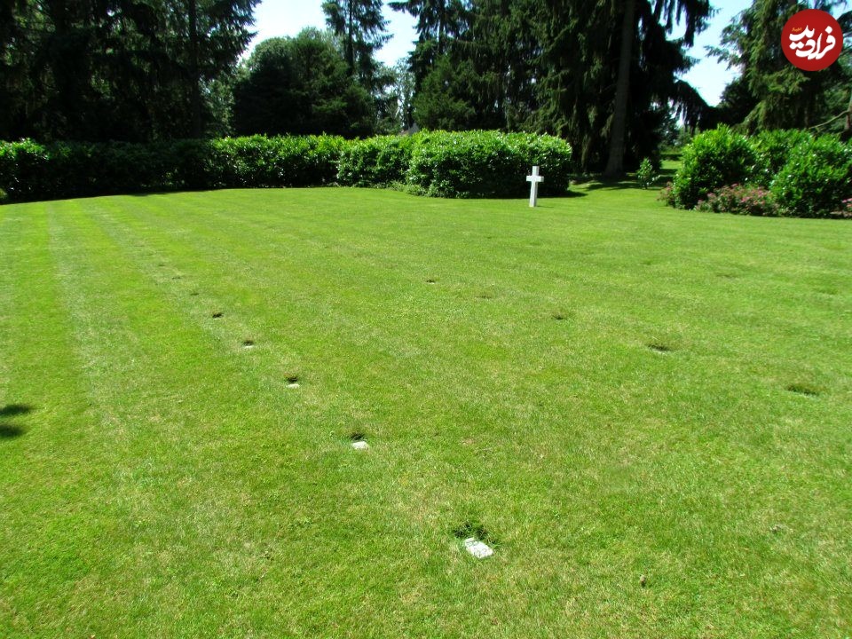 b44ae28843da8ba6b3_Plot__E__Oise_Aisne_American_Cemetery