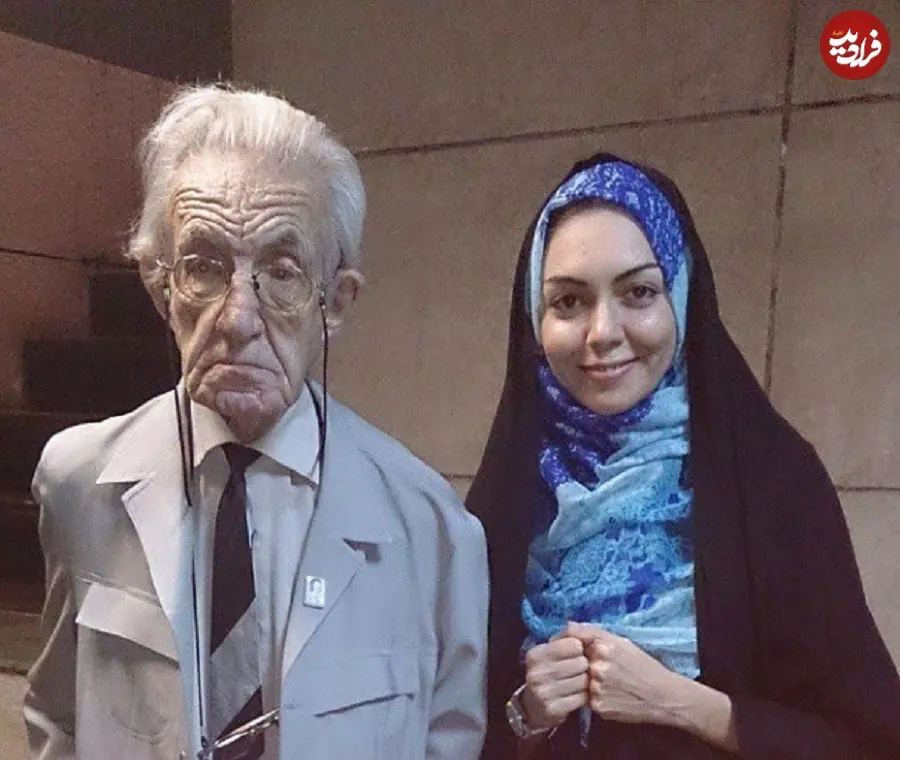 hashiyeh_plus_1409079162_795736147657057866_1226560600