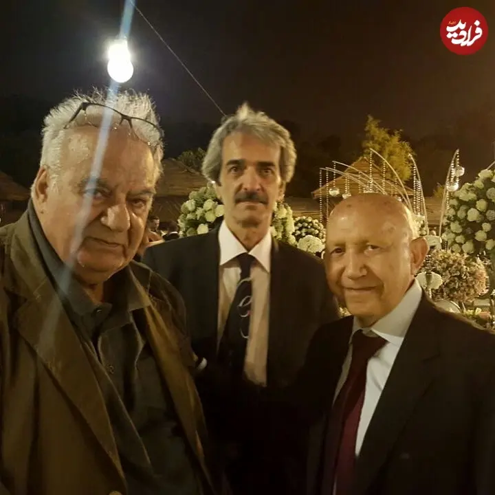 nassermalekmotiei_1500301286_1560962785041519530_3979026279