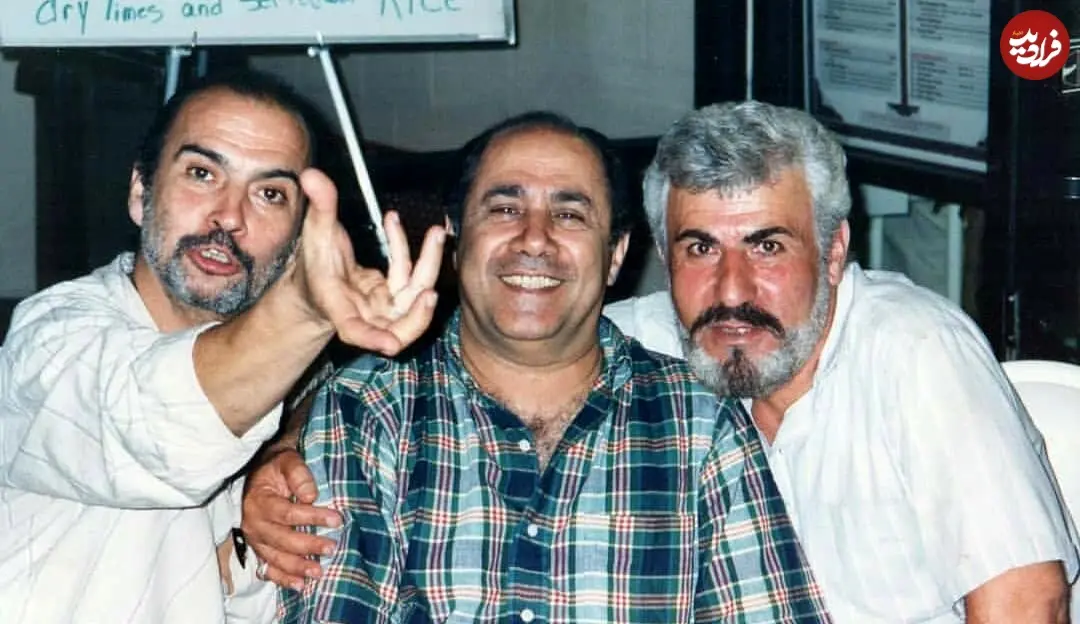 honarghadim_1570804702_2152388307481190125_2121306958