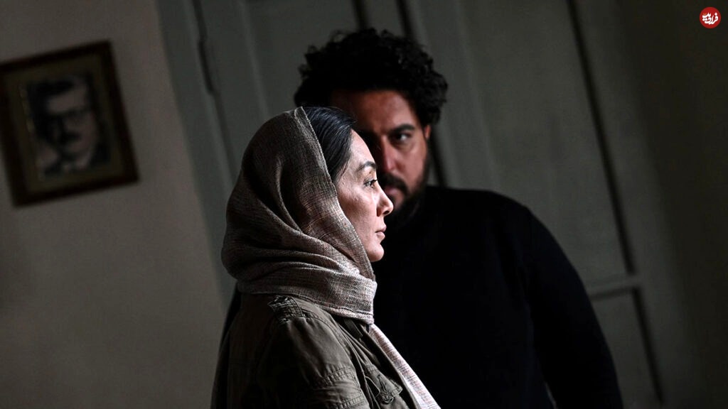 سریال هزار و یکشب