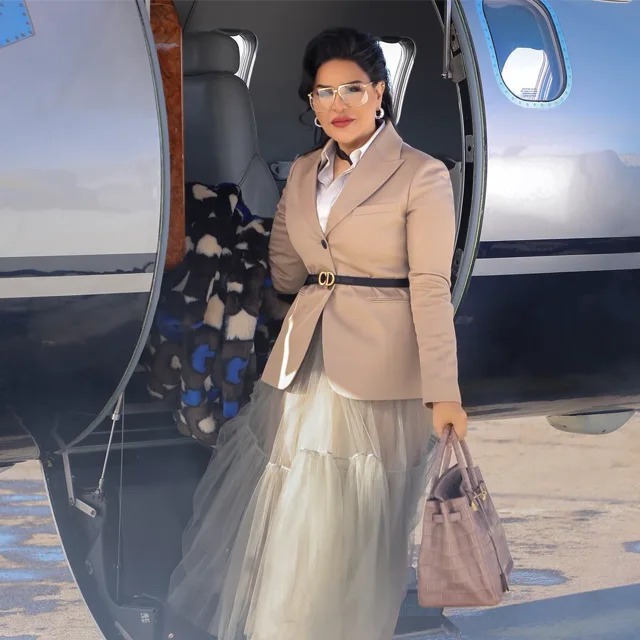 Ahlam-arab-photokade-com-4_11zon