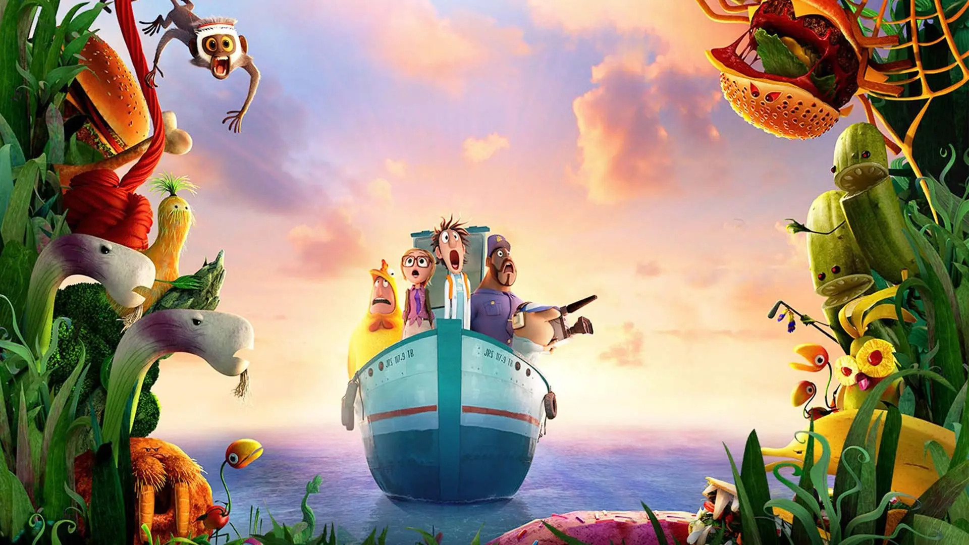 cloudy-with-chance-meatballs-some-characters-on-a-ship_17_11zon