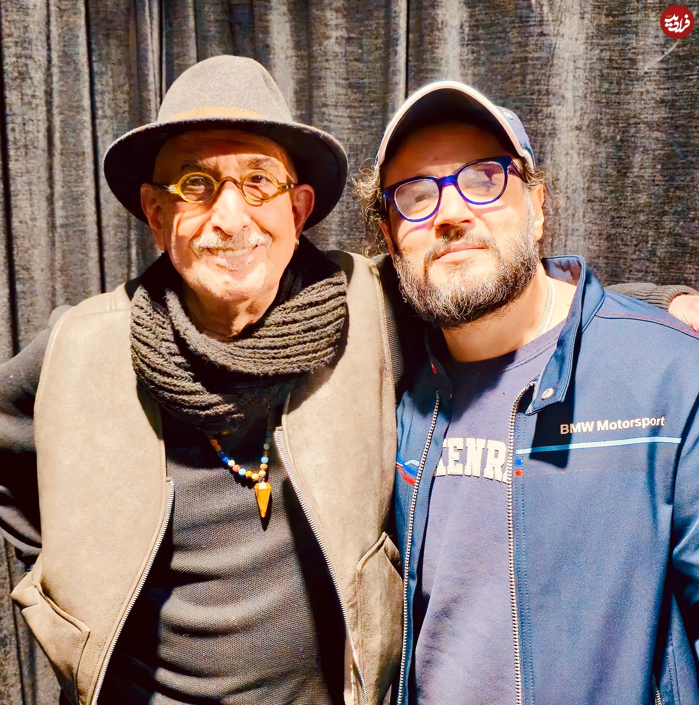 mehranranjbarart_1736883344_3545556929020863873_3595352860