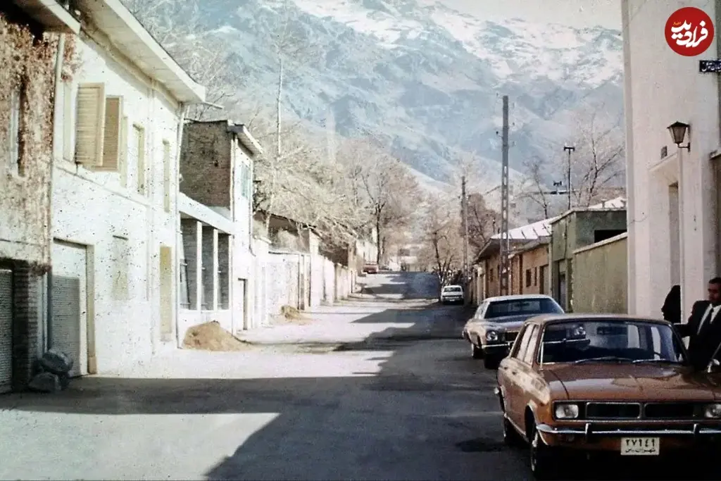 Zafaranieh-Tehran-1975-1024x683_11zon