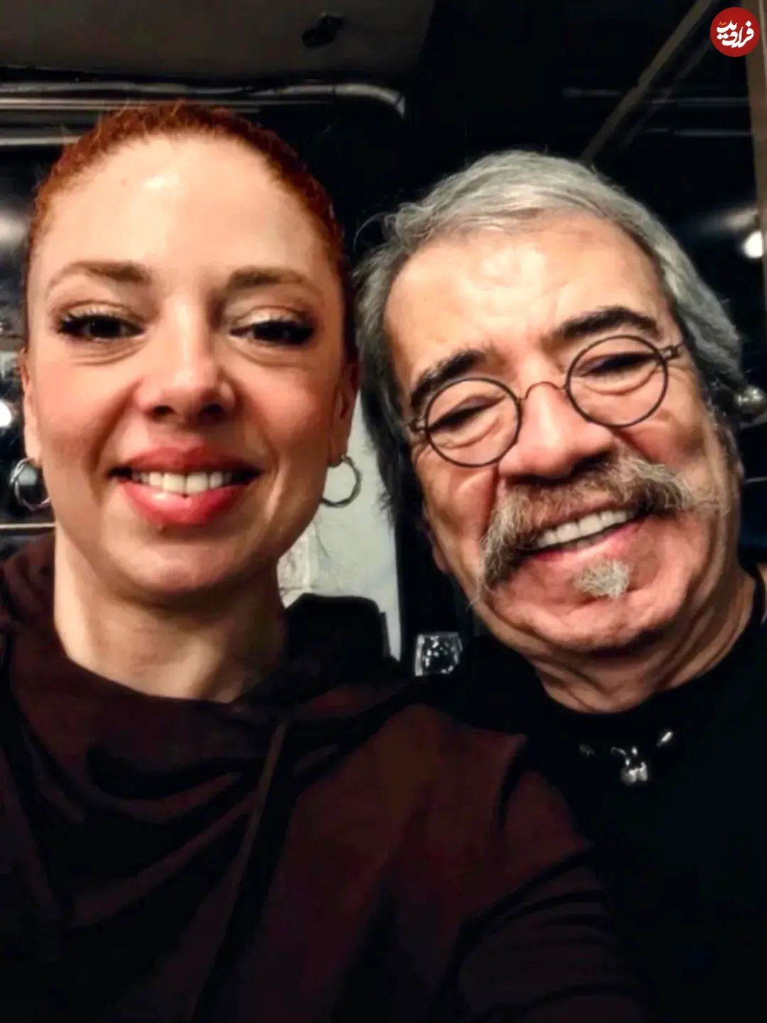 seyo.edits_1761941464_3755759677683284363_53895173291_11zon