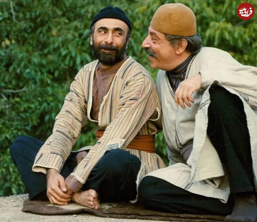 دندان طلا