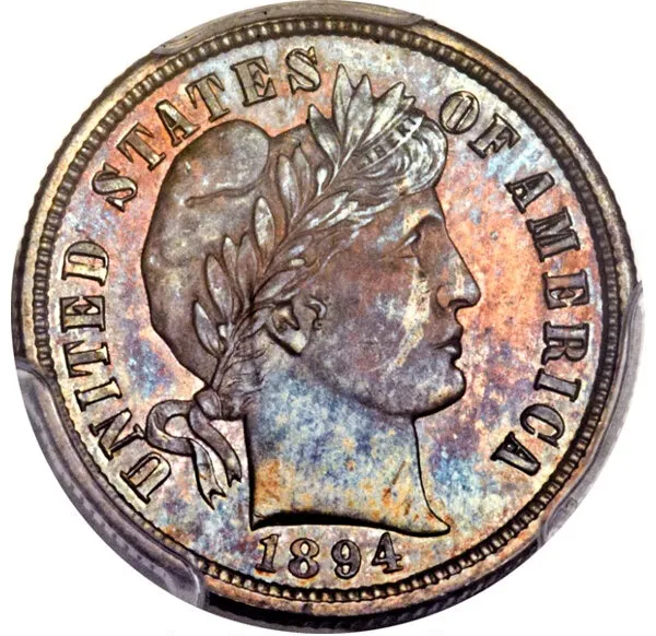 71