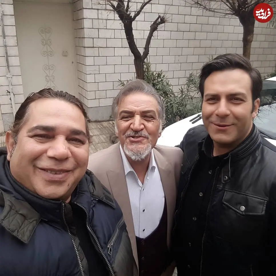 dariushsalimi2_1765173315_3782870411394971262_3315949591