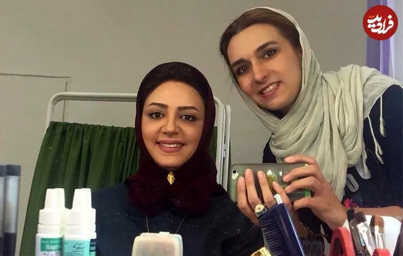 سرزمین کهن95
