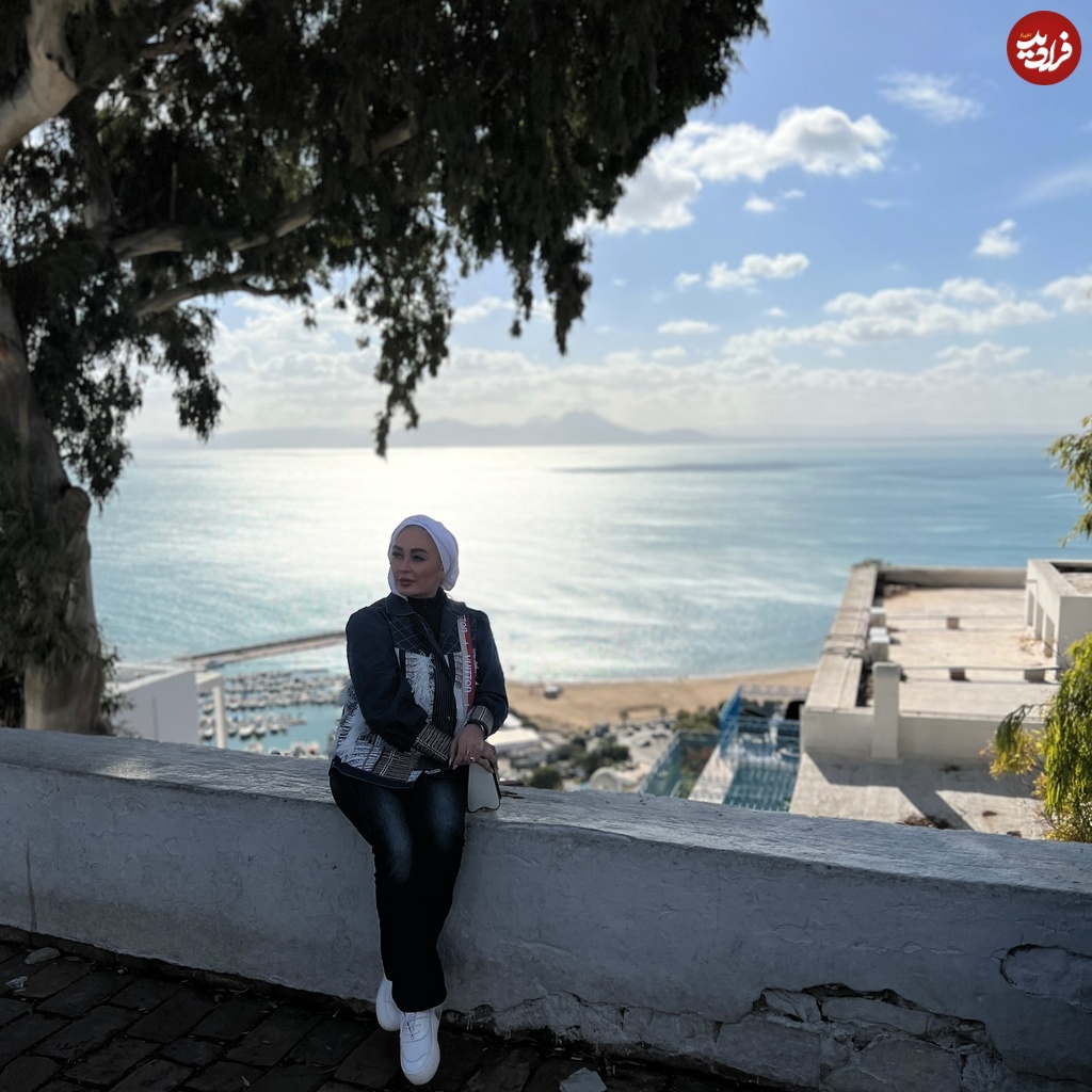 elhamhamidiiii_1701705624_3250464826563439523_2987568324