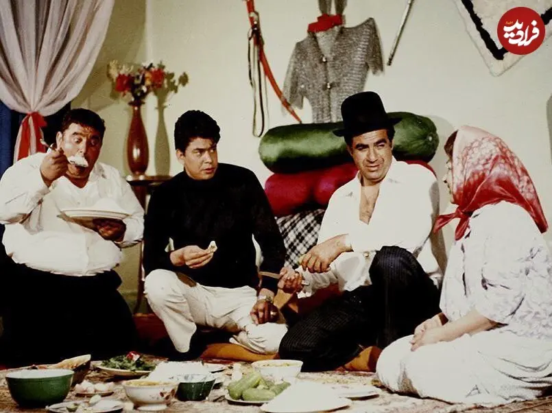 talayedaran_honar_iran_1530614510_1815248543670178044_7443513309