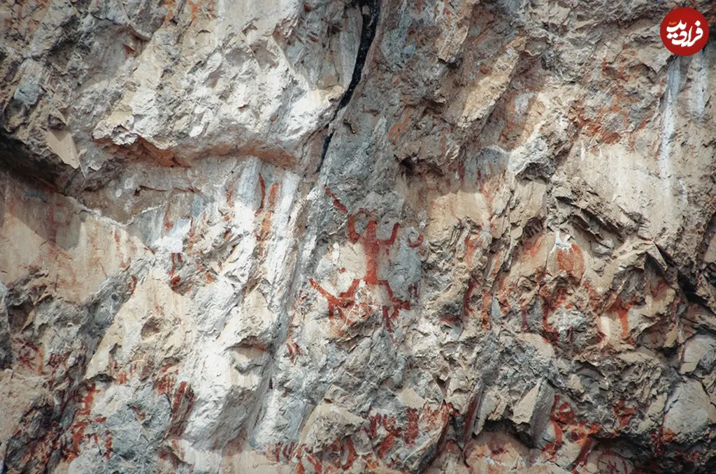 huashan5a