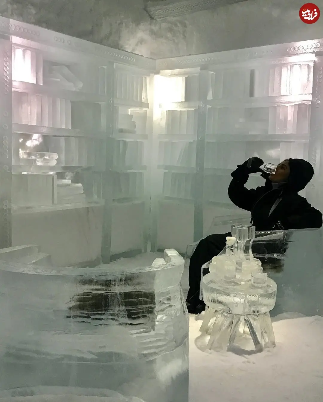 elnazshakerdoost_1514656093_1681379636757811837_279803529