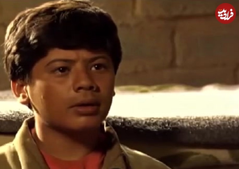 c0f09c14-624d-44e4-834f-c19b87b1dc62