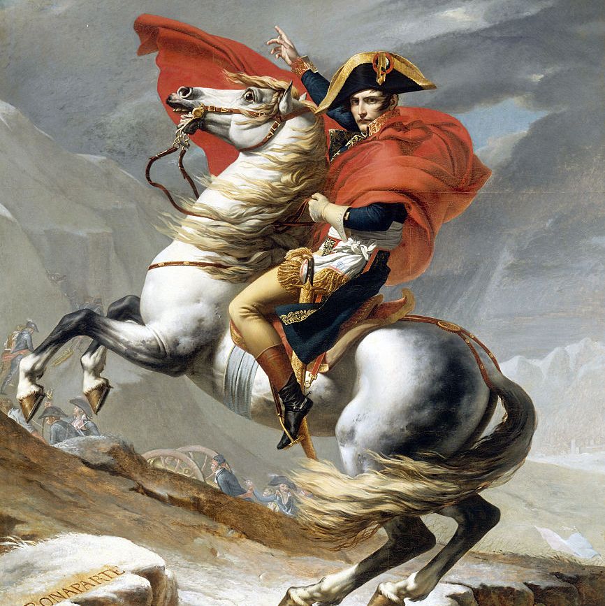 napoleon-crossing-the-saint-bernard-pass-20-may-1800-1801-news-photo-1701814705
