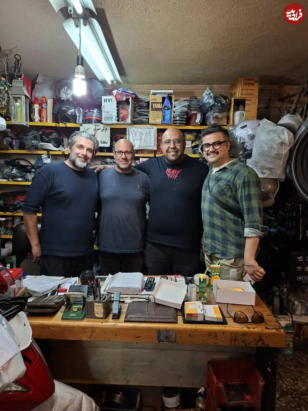 shemrooncyclet.khalili_1759143997_3732292821144315527_39455592715