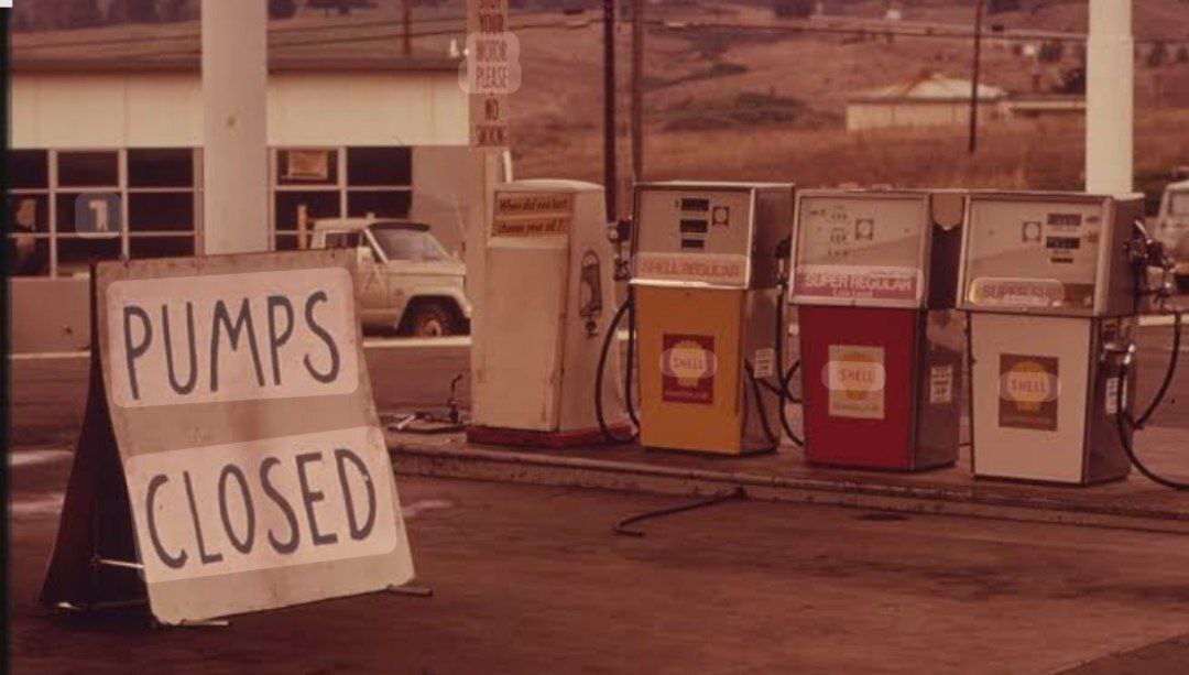 66
