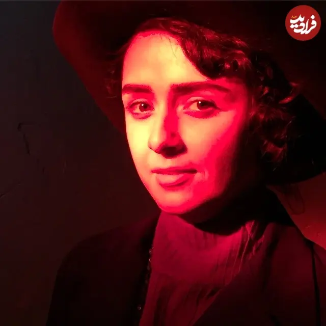 taraneh_alidoosti_1422094136_904913661744388395_798972821