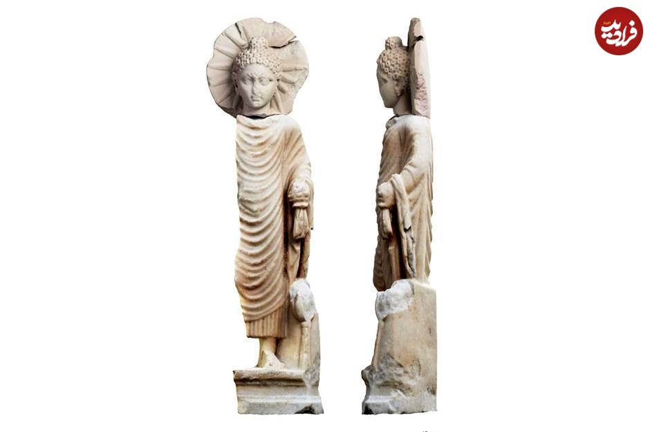 53ed4580-c2f5-434b-956f-f01ed7b1a12b-[15] Egyptian Buddhas